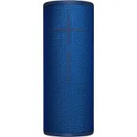 Ultimate Ears MEGABOOM 3 Bleu