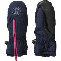 TROLLKIDS Gants de sport