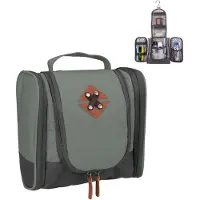 Abbey camp Trousse de toilette Shanghai-350 Smart