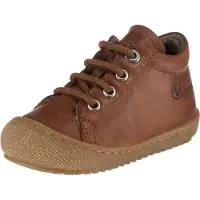 Naturino Chaussons 'Racoon'