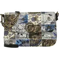 Desigual Sac à bandoulière