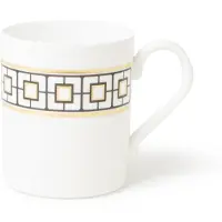 Villeroy & Boch Mug MetroChic 30 cl