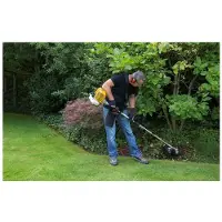 Powerplus POWXG3026 4-en-1 Combi