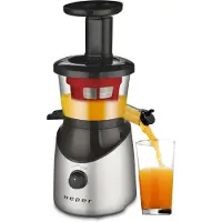 Beper Centrifugeuse électrique - 150 W