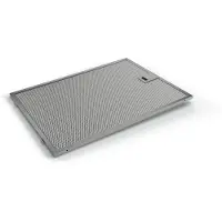 Bosch DWB67CM50