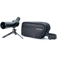 Vanguard Vesta 460 A