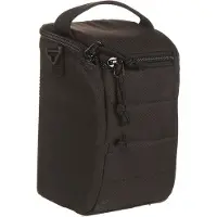 Lowepro Format 110 Type II Noir SE