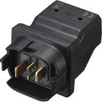 Shimano Adaptateur de charge "SM-BTE" BTE80 pour BT-E