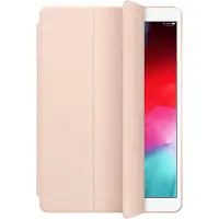 Apple Smart Cover iPad (2021/2020) Rose des Sables