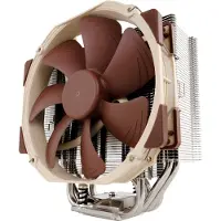 Noctua NH-U14S - refroidisseur de processeur