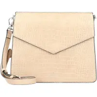 Seidenfelt Manufaktur Sac ? bandouli?re