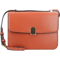 Seidenfelt Manufaktur Sac ? bandouli?re