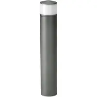 Albert Lampe de terrasse Trip anthracite