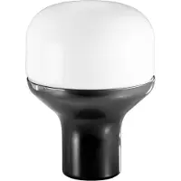 Martinelli Luce Delux Lampe de Table