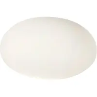 Villeroy & Boch Vancouver (E14)