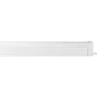 Megaman LED-Pflanzenleuchte (LED, 220 - 240 V)
