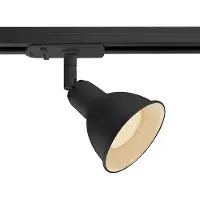 Nordlux Projecteur LINK noir ; 86109903