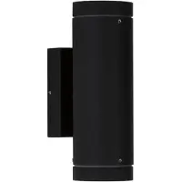 Albert Spot murale Cylinder 20 cm
