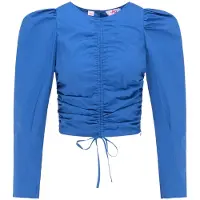 Mymo Chemisier | XS | female