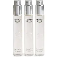 Creed Silver Mountain Water ensemble mixte