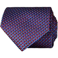Eton Cravate ,