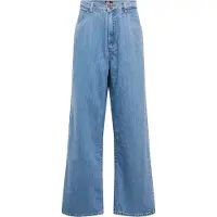 Southpole Jean bleu denim