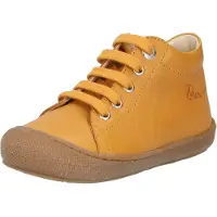 Naturino Chaussure basse 'COCOON' orange