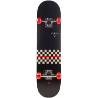 Globe G1 Full On Planche à roulette