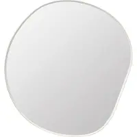 Ferm Living Pond XL Miroir Brass
