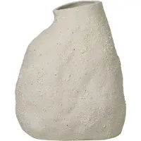 Ferm Living Vase Vulca Mini 8 cm
