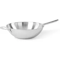 Habonne Wok Habonne Triply 34 cm