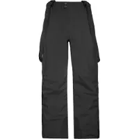 Protest Pantalon Owens