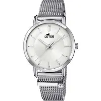 Lotus montre Femme 18737/1
