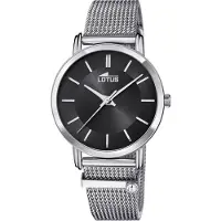 Lotus montre Femme 18737/4