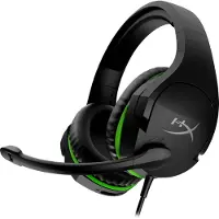 HyperX CloudX Stinger (Licence Xbox)