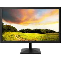 LG 24MK400H