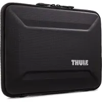 Thule Gauntlet TGSE-2352 12'' MacBook Housse Noir