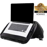 R-Go Tools Sacoche pour ordinateur portable Viva noire (15.60", Universel), Sac pour notebook, Marron