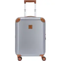 Bric's Valisette