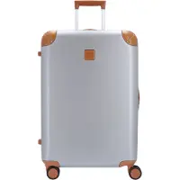 Bric's Valisette 'Amalfi'