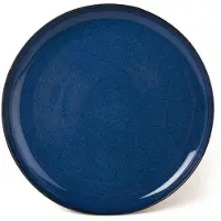Asa selection Assiette ASA Selection Saisons Midnight Blue 31 cm