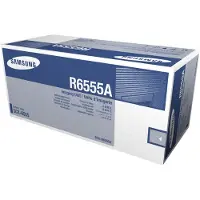 Samsung SCX-R6555A (SV223A) - Tambour
