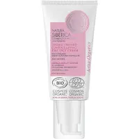 PDM to be maintained Organic Certified Contour Lifting Age-Defying Day Face Cream 50 ml crème 50 ml Crème De Jour