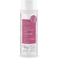 Natura Siberica Lait Micellaire Nettoyant 150 ml