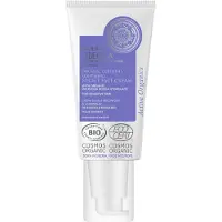 Natura Siberica Crème visage apaisante nuit 50ml