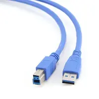 Gembird Cablexpert Professional series câble USB - 50 cm