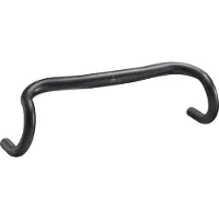 Merida Expert Gr Handlebar Argenté 31.8 mm / 420 mm