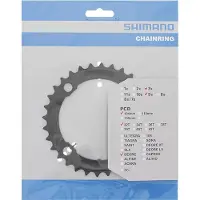 Shimano 32