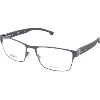 BOSS 1040 RIW