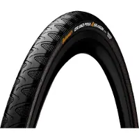 Continental 28 x 1.25, 32-622